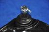 Parts-Mall CA-H203 CA-H203 Рычаг пер.подв.ниж.лев.H1/H-100/PORTER