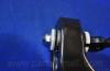 Parts-Mall CA-H204 CA-H204 Рычаг пер.подв.ниж.прав.H1/H-100/PORTER