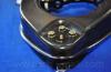 Parts-Mall CA-H204 CA-H204 Рычаг пер.подв.ниж.прав.H1/H-100/PORTER