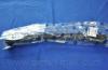 Parts-Mall CA-H422 Рычаг зад.лев.HYUNDAI ACCENT (LC)