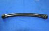Parts-Mall CA-H422 Рычаг зад.лев.HYUNDAI ACCENT (LC)