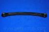 Parts-Mall CA-H423 Рычаг задней подв.поперечн.лев. HYUNDAI ACCENT 16V