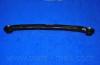 Parts-Mall CA-H423 Рычаг задней подв.поперечн.лев. HYUNDAI ACCENT 16V