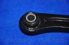 Parts-Mall CA-H423 Рычаг задней подв.поперечн.лев. HYUNDAI ACCENT 16V