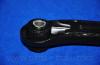 Parts-Mall CA-H423 Рычаг задней подв.поперечн.лев. HYUNDAI ACCENT 16V