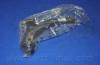 Parts-Mall CA-K022 CA-K022 Рычаг пер.подв.ниж.лев.CERATO