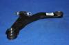 Parts-Mall CA-K022 CA-K022 Рычаг пер.подв.ниж.лев.CERATO