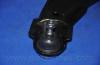 Parts-Mall CA-K022 CA-K022 Рычаг пер.подв.ниж.лев.CERATO