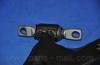 Parts-Mall CA-K022 CA-K022 Рычаг пер.подв.ниж.лев.CERATO