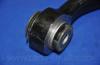 Parts-Mall CA-K203 Рычаг KIA SPORTAGE пер.подв.верх.лев/прав.