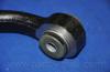 Parts-Mall CA-K203 Рычаг KIA SPORTAGE пер.подв.верх.лев/прав.