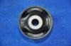 Parts-Mall CB-D003 CB-D003 С/блок рычага пер.LACETTI