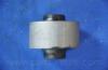 Parts-Mall CB-D003 CB-D003 С/блок рычага пер.LACETTI