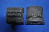 Parts-Mall CB-D018 Сайлентблок рычага DAEWOO NEXIA/LANOS/ESPERO пер.