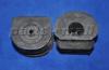 Parts-Mall CB-D018 Сайлентблок рычага DAEWOO NEXIA/LANOS/ESPERO пер.