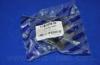 Parts-Mall CBD211 Сайлентблок рычага DAEWOO KALOS(T200) CAR-DEX