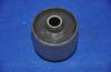 Parts-Mall CBD211 Сайлентблок рычага DAEWOO KALOS(T200) CAR-DEX