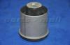 Parts-Mall CBD701 Сайлентблок рычага DAEWOO KALOS(T200) CAR-DEX