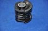 Parts-Mall CB-H002 Сайлент-блок рычага HYUNDAI ACCENT/PONY EXCEL 95-99 пер.лев.