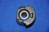 Parts-Mall CB-H002 Сайлент-блок рычага HYUNDAI ACCENT/PONY EXCEL 95-99 пер.лев.