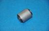 Parts-Mall CB-H011 Сайлент-блок рычага HYUNDAI SONATA зад.