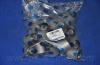 Parts-Mall CB-H013 CB-H013 С/блок рычага пер.SONATA EF
