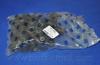 Parts-Mall CB-H018 Сайлентблок рычага HYUNDAI ELANTRA/LANTRA 90-95 пер.