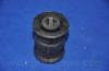 Parts-Mall CB-H018 Сайлентблок рычага HYUNDAI ELANTRA/LANTRA 90-95 пер.