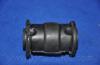 Parts-Mall CB-H018 Сайлентблок рычага HYUNDAI ELANTRA/LANTRA 90-95 пер.