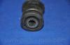 Parts-Mall CB-H018 Сайлентблок рычага HYUNDAI ELANTRA/LANTRA 90-95 пер.