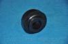 Parts-Mall CBH027 Втулка задней повески