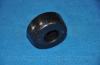 Parts-Mall CBH027 Втулка задней повески