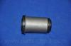 Parts-Mall CB-H037 CB-H037 С/блок рычага пер.H-1/H-100/PORTER