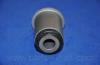 Parts-Mall CB-H037 CB-H037 С/блок рычага пер.H-1/H-100/PORTER