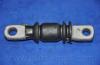 Parts-Mall CB-H038 Сайлентбок перед.рычага HYUNDAI SANTA FE &lt;06 (TAG*Z)