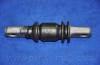 Parts-Mall CB-H038 Сайлентбок перед.рычага HYUNDAI SANTA FE &lt;06 (TAG*Z)
