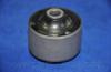 Parts-Mall CB-H039 Сайлентблок переднего рычага