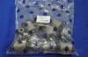 Parts-Mall CB-H048 Сайлентблок рычага HYUNDAI H-1/STAREX пер.нижн.