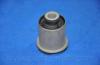 Parts-Mall CB-H048 Сайлентблок рычага HYUNDAI H-1/STAREX пер.нижн.