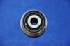 Parts-Mall CB-H048 Сайлентблок рычага HYUNDAI H-1/STAREX пер.нижн.