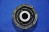 Parts-Mall CB-H048 Сайлентблок рычага HYUNDAI H-1/STAREX пер.нижн.