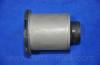Parts-Mall CB-H048 Сайлентблок рычага HYUNDAI H-1/STAREX пер.нижн.