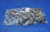 Parts-Mall CB-H051 CB-H051 С/блок рычага пер.ACCENT/VERNA/GETZ