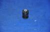 Parts-Mall CB-H051 CB-H051 С/блок рычага пер.ACCENT/VERNA/GETZ