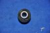 Parts-Mall CB-H051 CB-H051 С/блок рычага пер.ACCENT/VERNA/GETZ