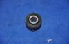 Parts-Mall CB-H051 CB-H051 С/блок рычага пер.ACCENT/VERNA/GETZ