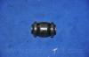 Parts-Mall CB-H051 CB-H051 С/блок рычага пер.ACCENT/VERNA/GETZ