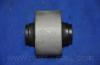 Parts-Mall CB-H052 CB-H052 С/блок рычага пер.ACCENT/VERNA