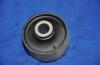 Parts-Mall CB-H052 CB-H052 С/блок рычага пер.ACCENT/VERNA