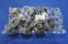 Parts-Mall CB-H065 CB-H065 С/блок рычага пер.SANTA FE